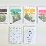 SO-ENWHITE13