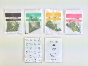 SO-ENWHITE13
