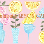 660x467xmalamute_lemon_cafe_20151015_001-thumb-660xauto-469442.jpg.pagespeed.ic.5vqzk01MCW