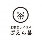 ロゴ